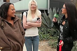 9tubesex
