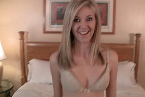 欧美性爱人妖成人综合网