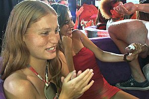 tubi19xxxxhd