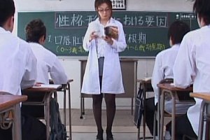 国语乱伦视频
