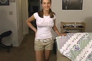 18virgingirlsexfrom