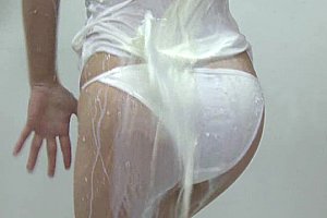 中国熟妇色videosex