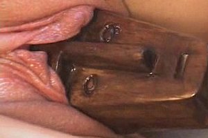 feersex人体模特