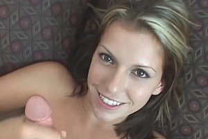 美国丰满熟妇videossex
