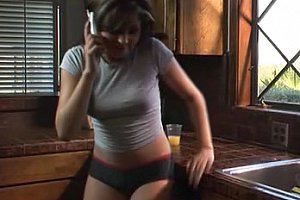 milf mom xxx