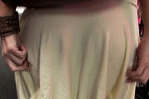 日本videos18xxxx