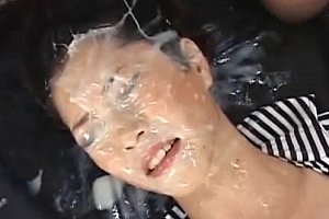 deflorationtube
