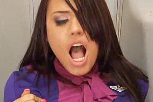 ryan ryans videos