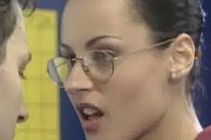 tube意外milf