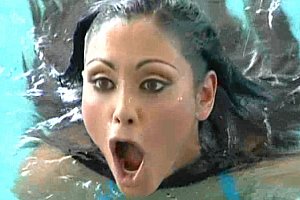 丰满人妻一区二区三区果冻