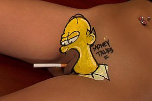 别c我了～c烂了～啊～男男