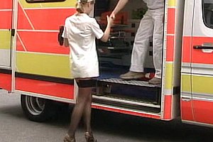 国产❌老妇❌❌视频国产老太婆