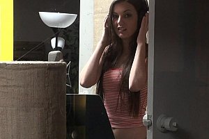 bbc肉体美女富婆pics