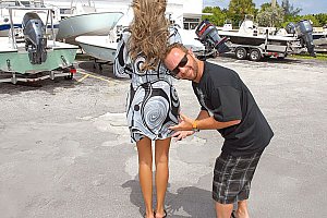 bigblskcocksex