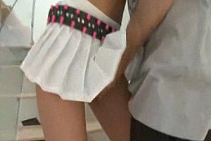 chinese andsex