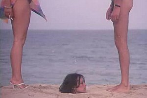 少妇高潮大叫好爽欧美xx