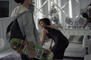 freesex日本精品少妇