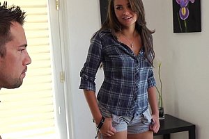 xxxxxx hot